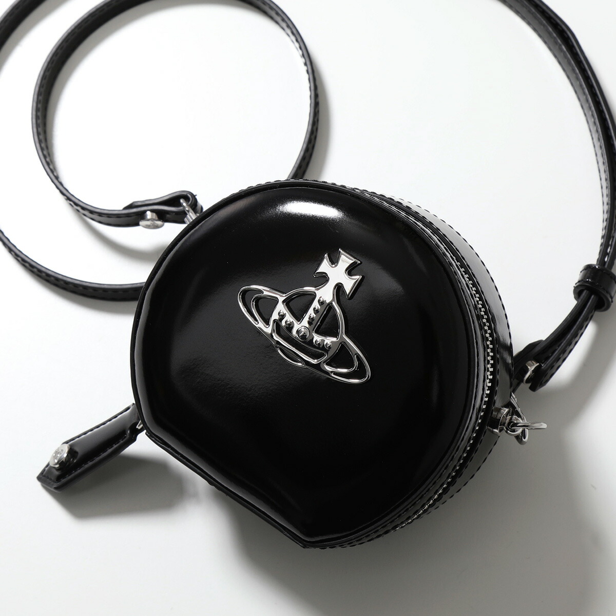 楽天市場】Vivienne Westwood ヴィヴィアンウエストウッド