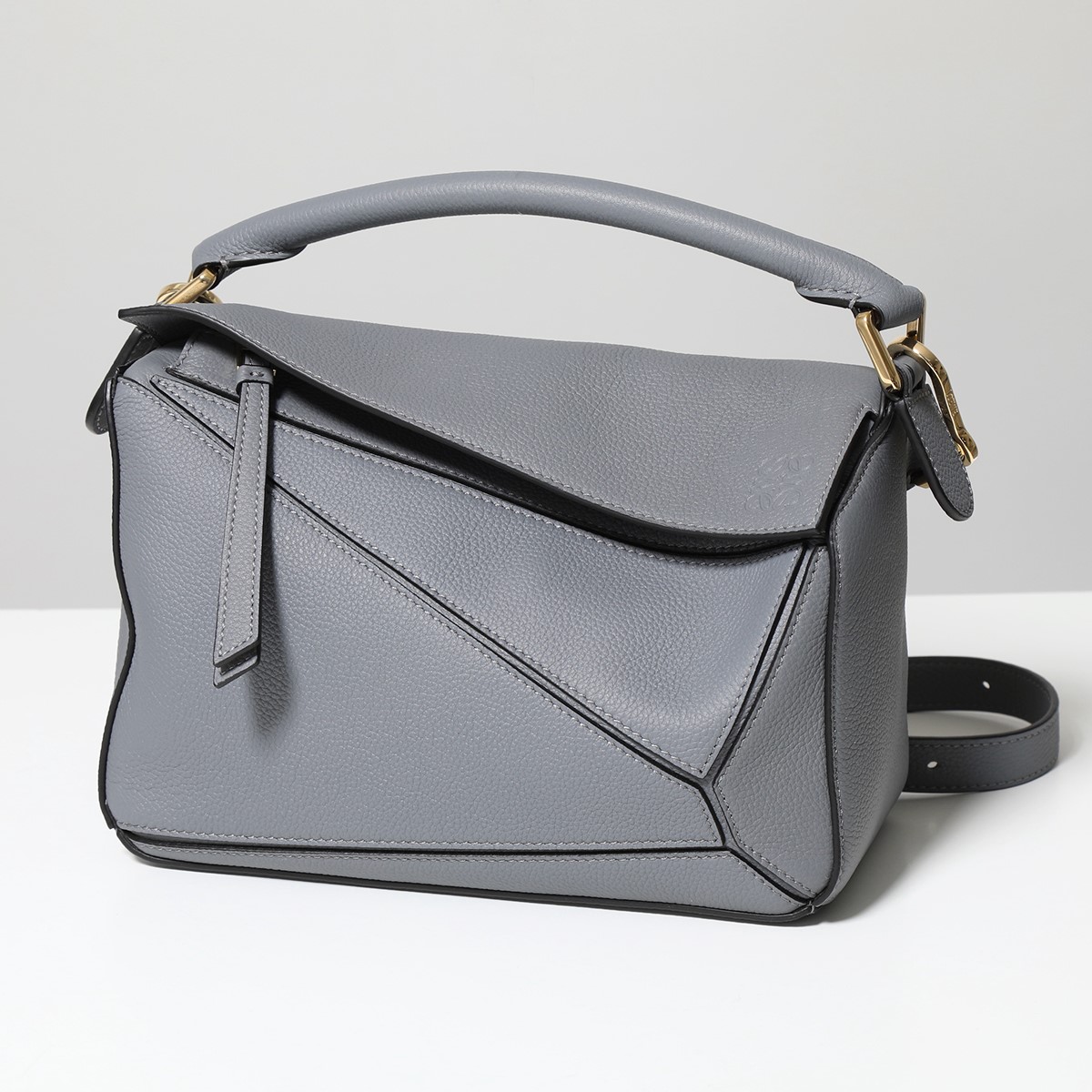 円 代引可 Tourmax ツアーマックス Abs And Or Traction Control Sensor Kawasaki Er6f N Er 6 F 円 代引可 Tourmax ツアーマックス Abs And Or Traction Control Sensor Kawasaki Er6f N Er 6 F