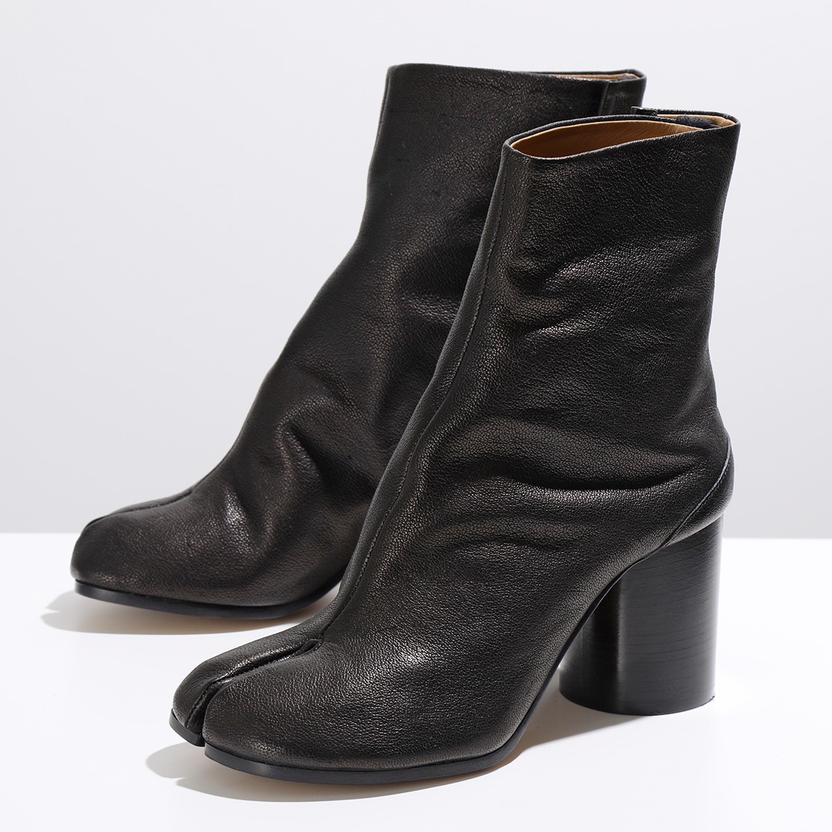 楽天市場】MAISON MARGIELA マルジェラ 22 S58WU0273 P3753 Tabi 楽天市場】MAISON MARGIELA マルジェラ 22 S58WU0273 P3753 Tabi