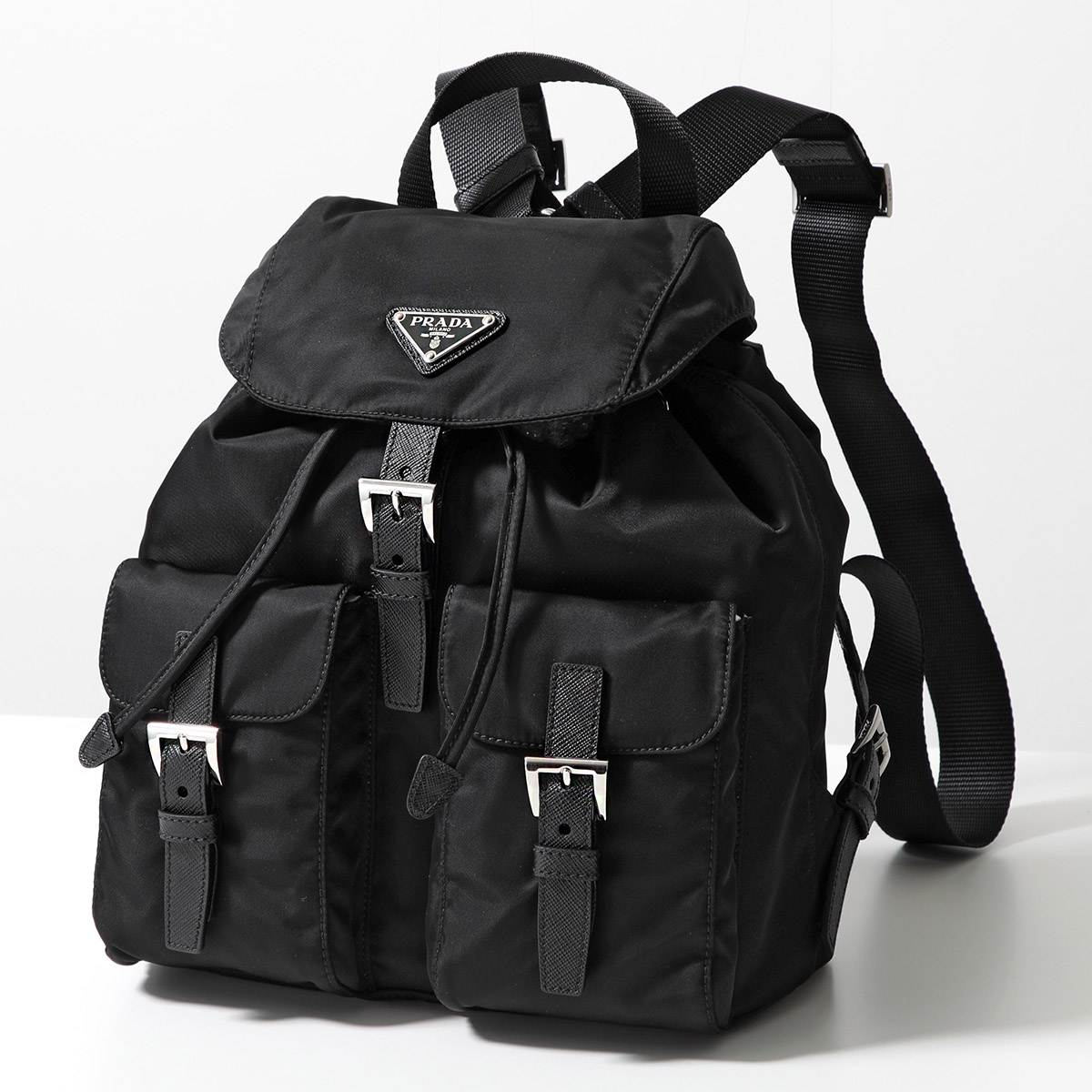 楽天市場】【9/25限定・最大1万円OFFクーポン配布中】PRADA