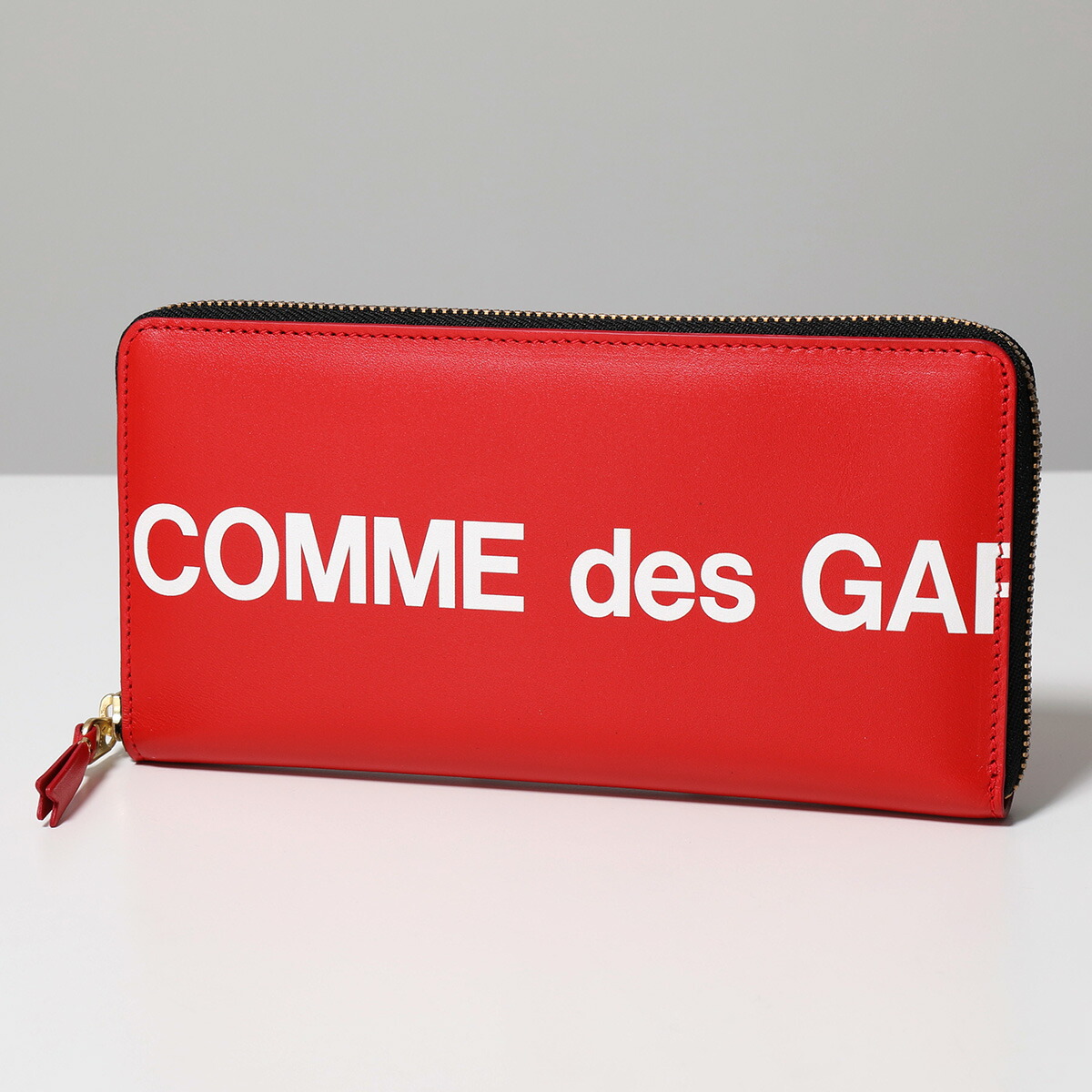 高評価の贈り物 COMME des GARCONS コムデギャルソン SA0110HL HUGE