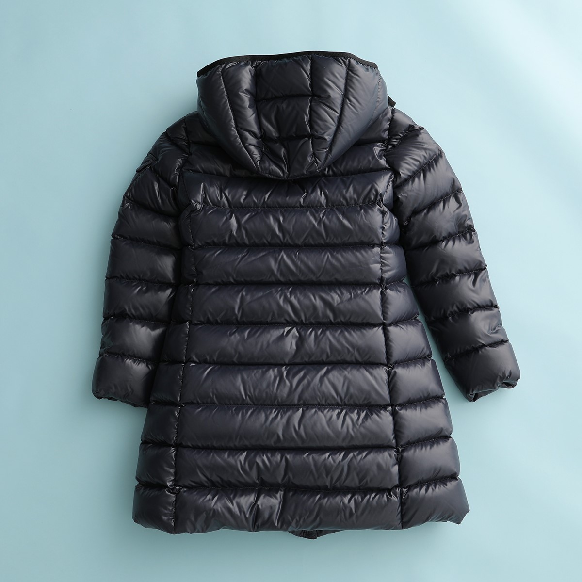 限定価格セール限定価格セール新品 MONCLER モンクレール ダウンコート