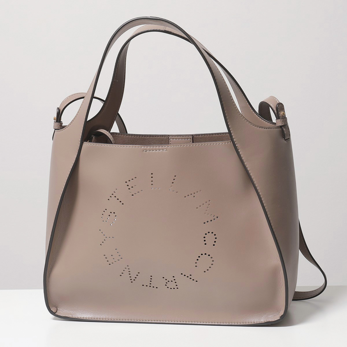 楽天市場】STELLA McCARTNEY ステラマッカートニー 513860 W8542 2800