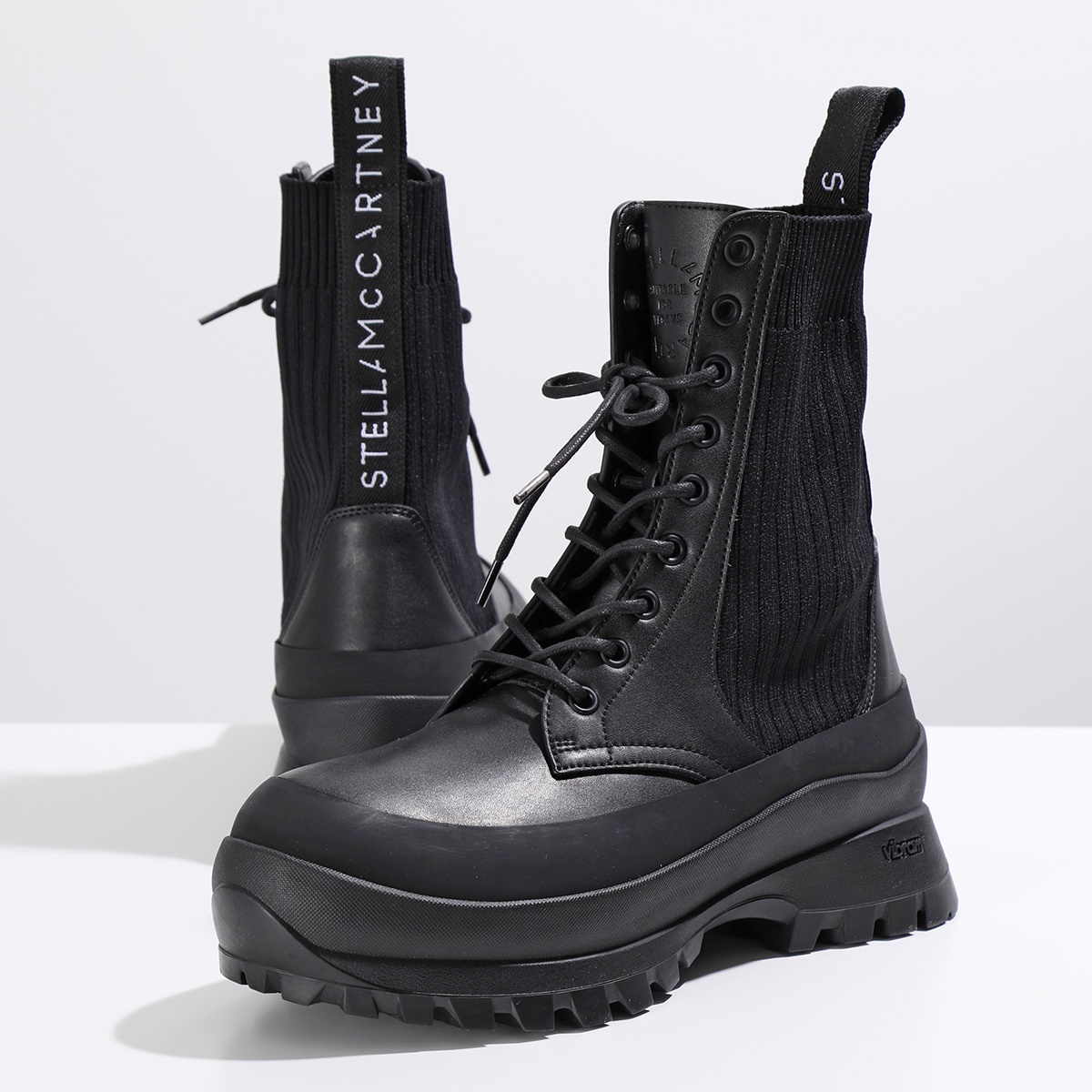 人気絶頂 Timberland33cmブーツ ブーツ - kennethfritts.com