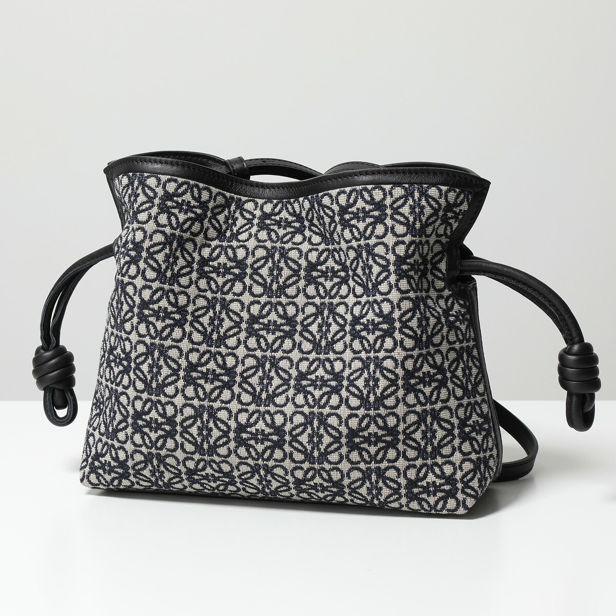 楽天市場】LOEWE ロエベ トートバッグ B692K96X02 メンズ バックル 