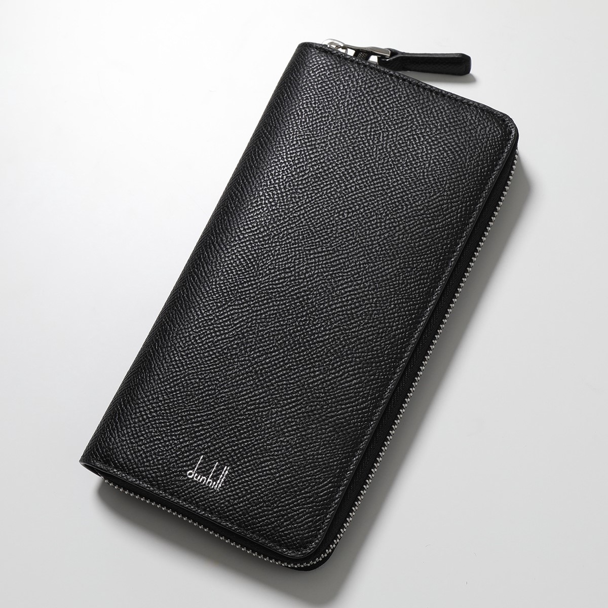 メーカー純正品[充電不要 1年保証] dunhill ダンヒル カドガン レザー