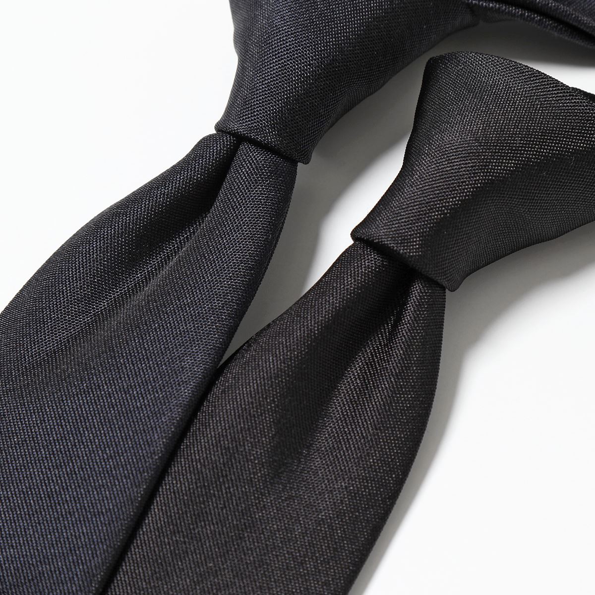 新品登場 JIL SANDER ジルサンダー ネクタイ TIE4.5 J23TM0003 J55008