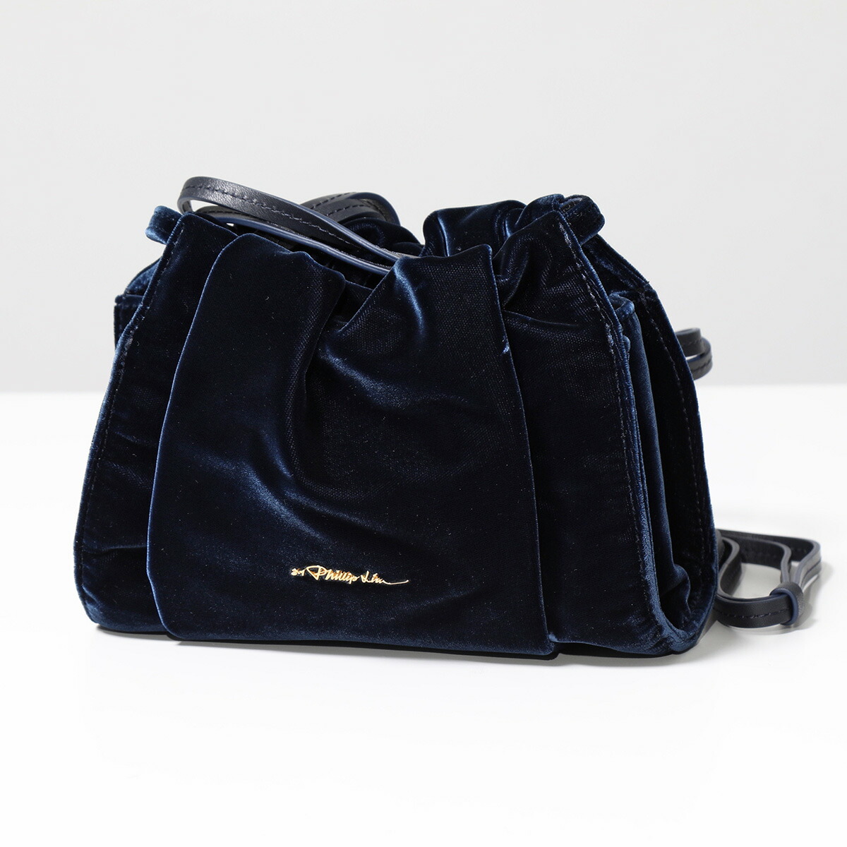 楽天市場】3.1 Phillip Lim スリーワンフィリップリム ショルダー 