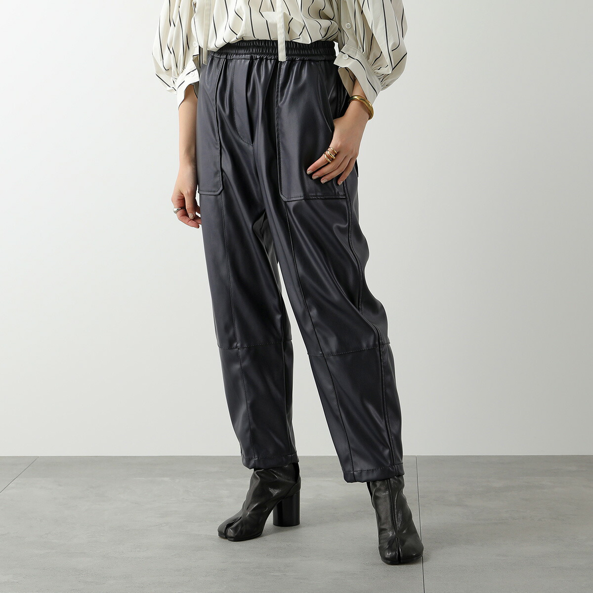 楽天市場】3.1 Phillip Lim スリーワンフィリップリム カーゴ