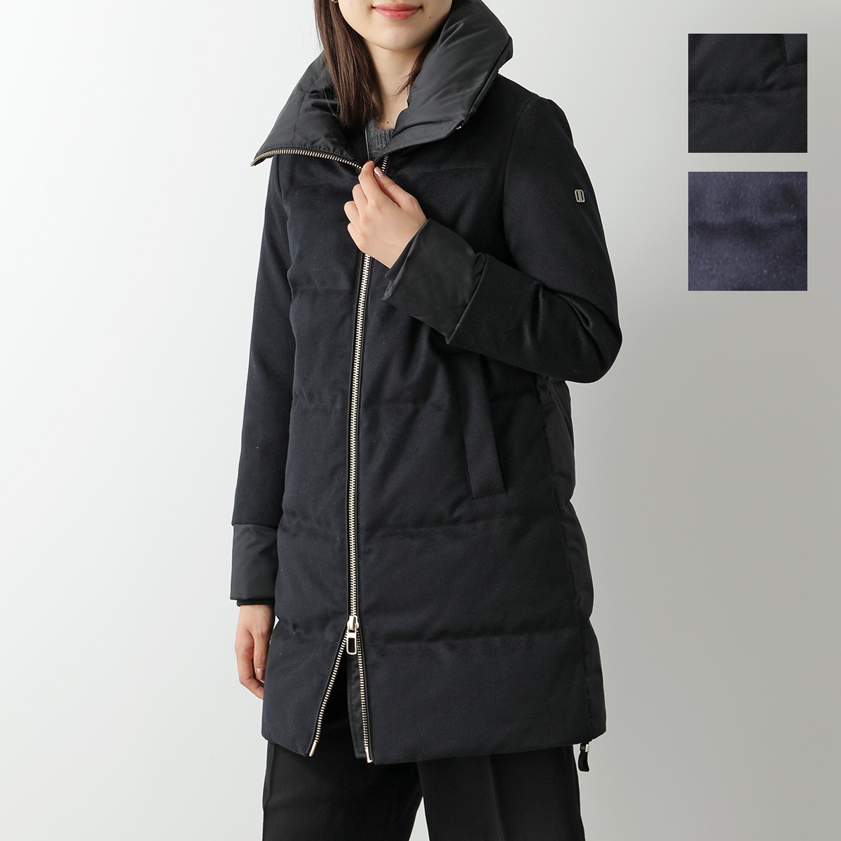 楽天市場】WOOLRICH ウールリッチ ダウンコート PUFFY PRESCOTT PARKA