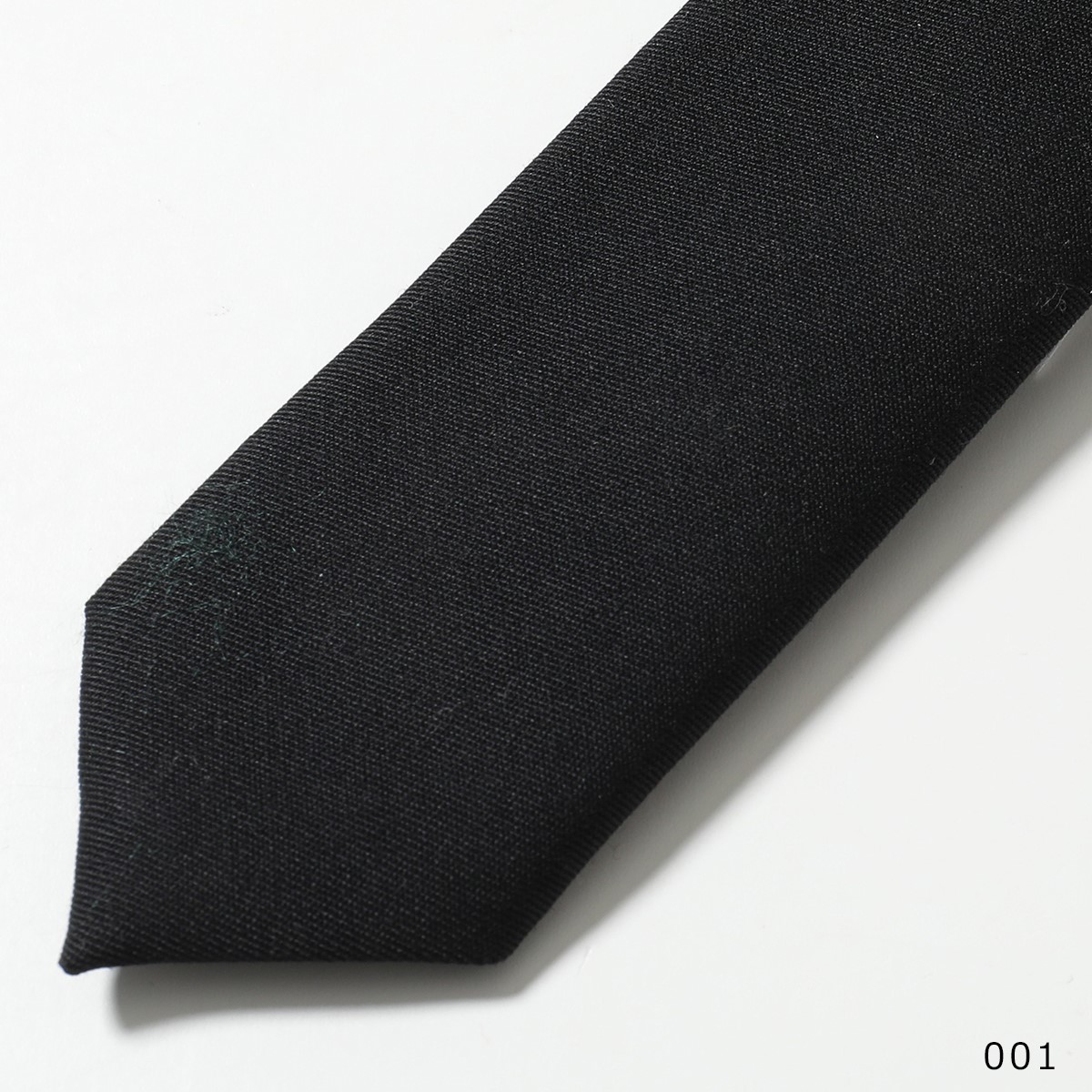 新品登場 JIL SANDER ジルサンダー ネクタイ TIE4.5 J23TM0003 J55008