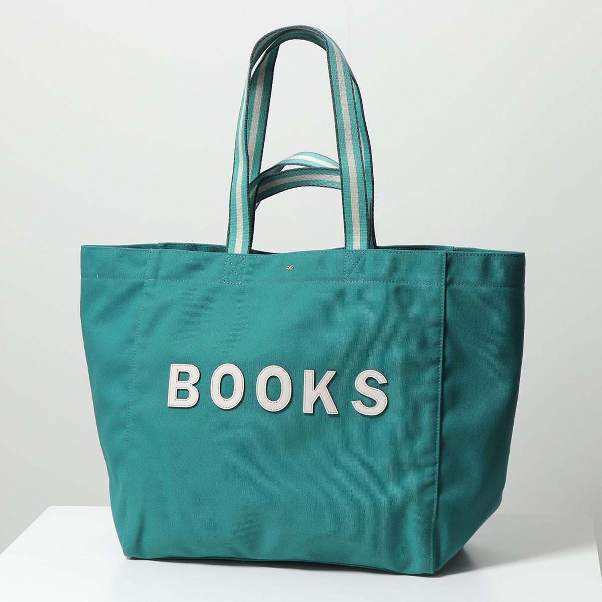 楽天市場】ANYA HINDMARCH アニヤハインドマーチ トートバッグ Books