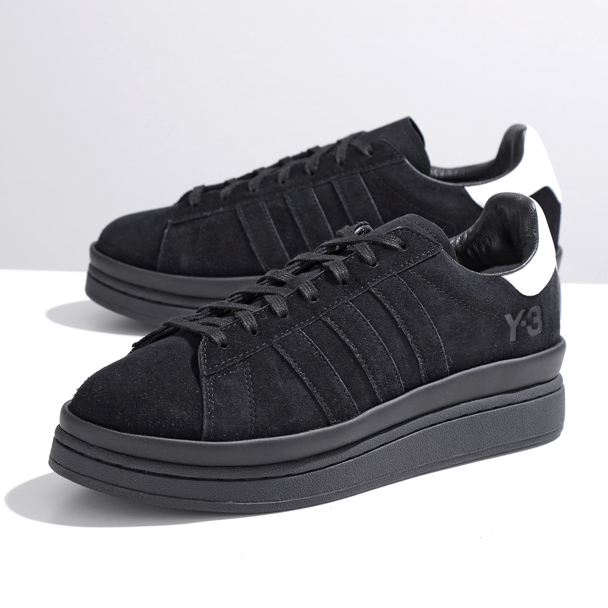 楽天市場】Y-3 ワイスリー adidas アディダス YOHJI YAMAMOTO