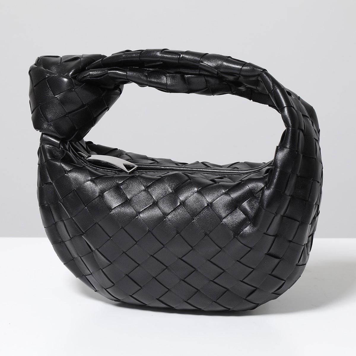 低価格 カミーノボッテガヴェネタ 財布 レディース BOTTEGA VENETA