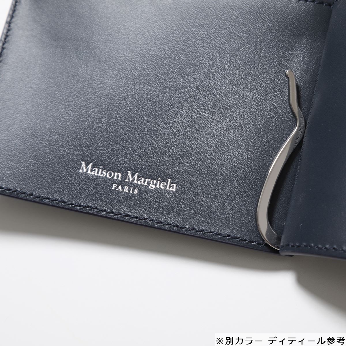 70％OFF】【70％OFF】未使用超美品✨️メゾン マルジェラ