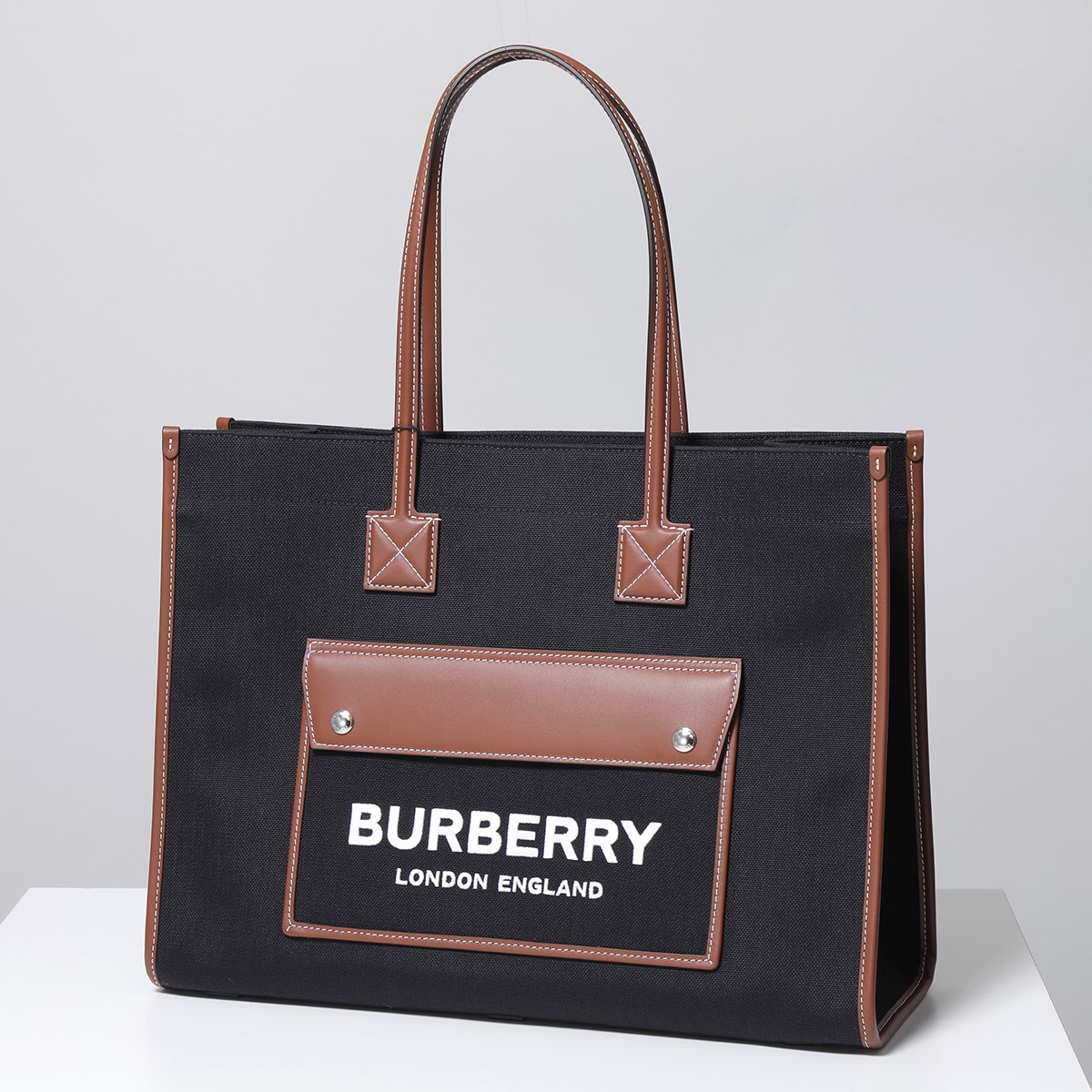 価格は安く medium BURBERRY www.omniblonde.com Burberry バーバリー