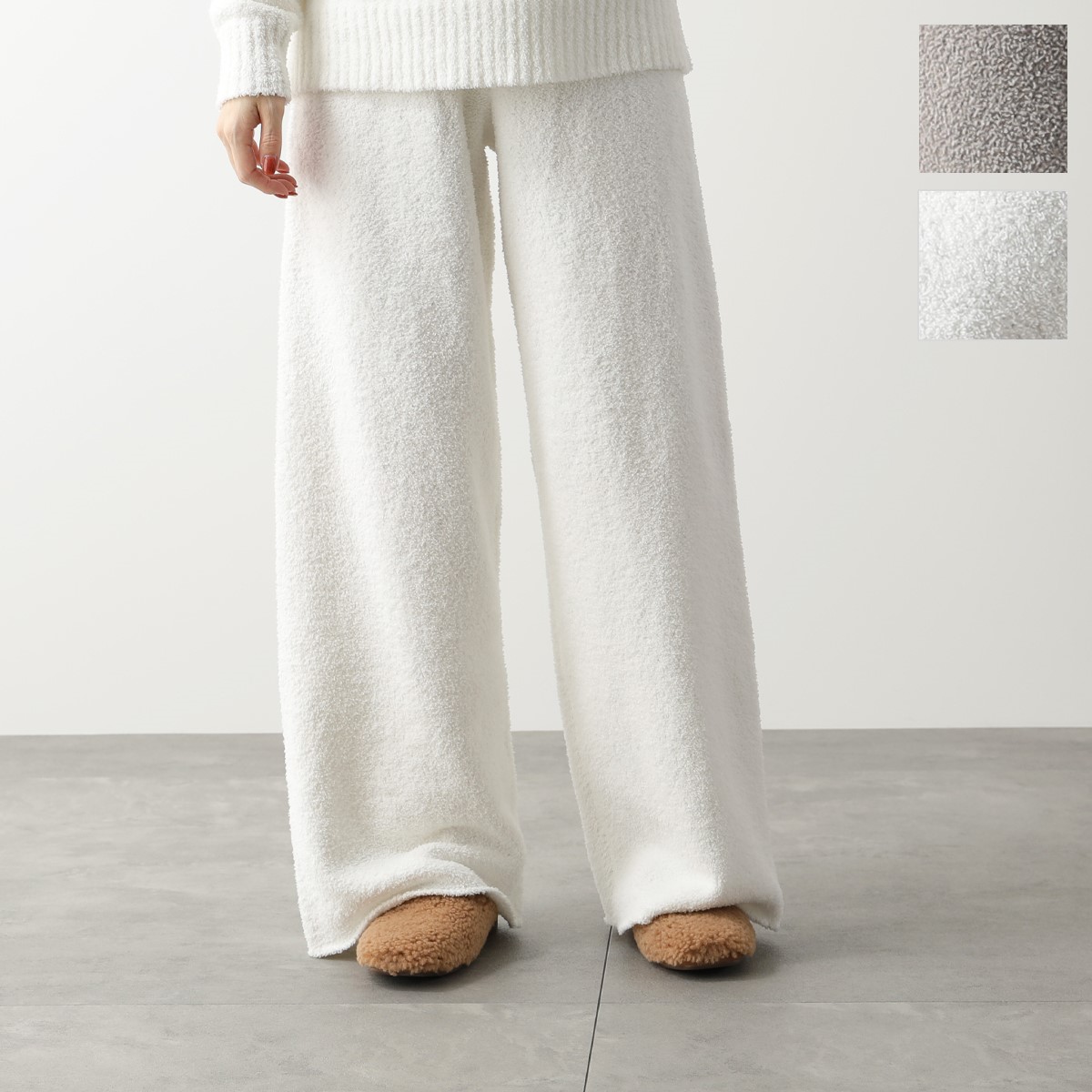 めぐ）UGG カーディガン ug-1149470-chmu_1.jpg
