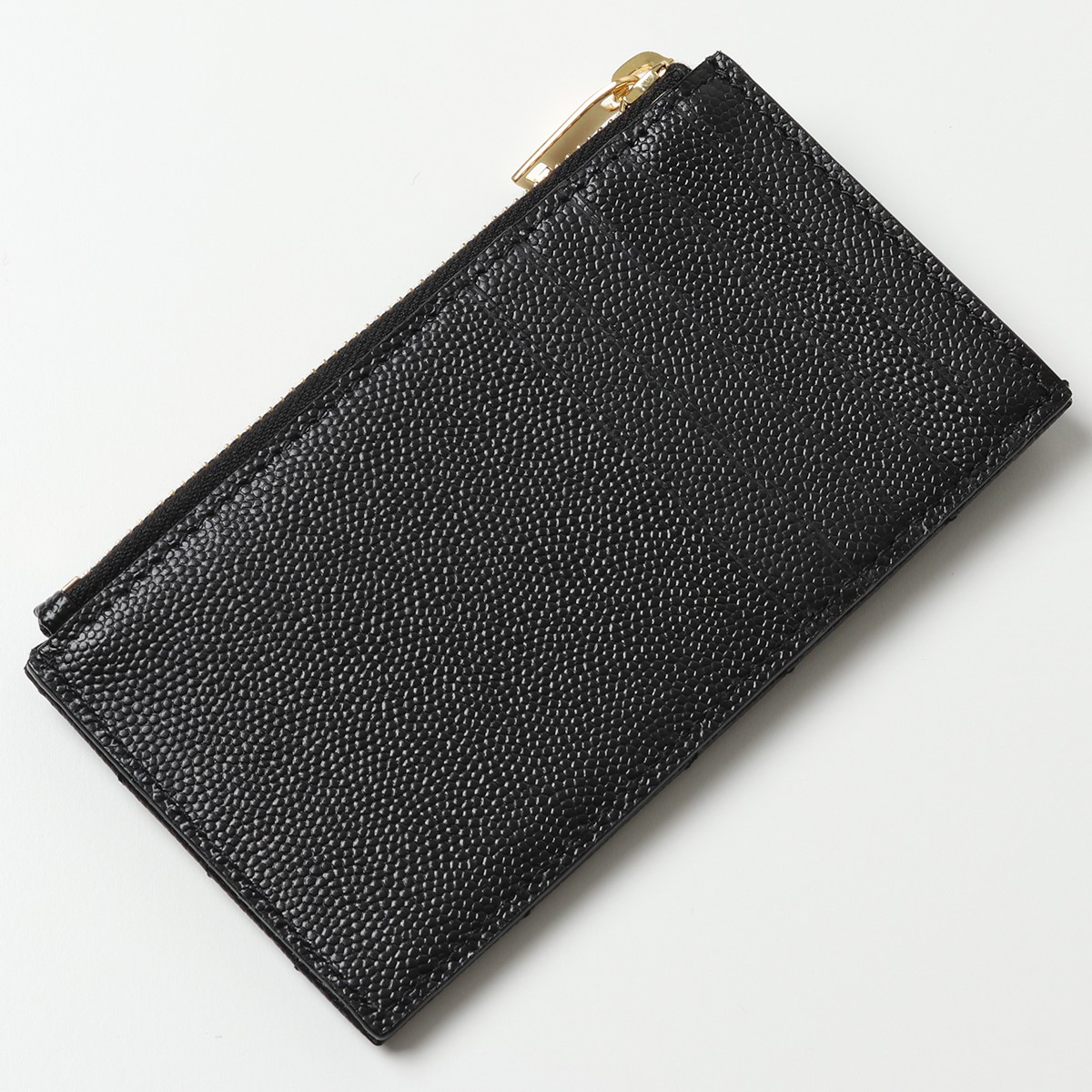 SAINT LAURENT サンローラン 607915 コインケース BOW02 カードケース