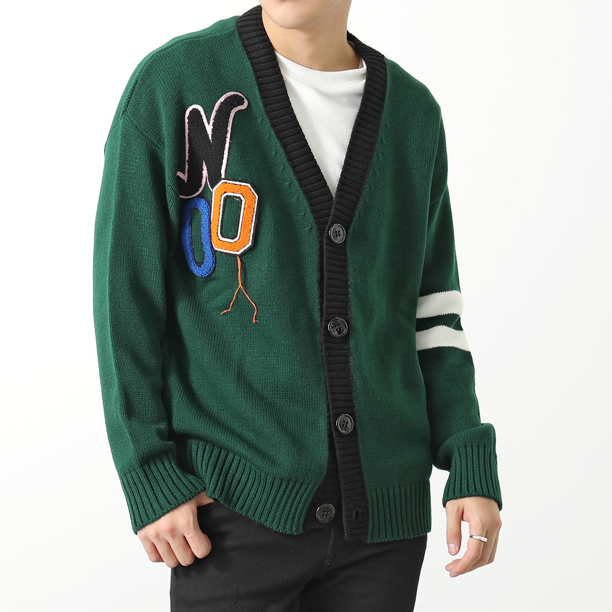 楽天市場】NUMERO 00 ヌメロ フーディー HOODIE COULISSE 22112