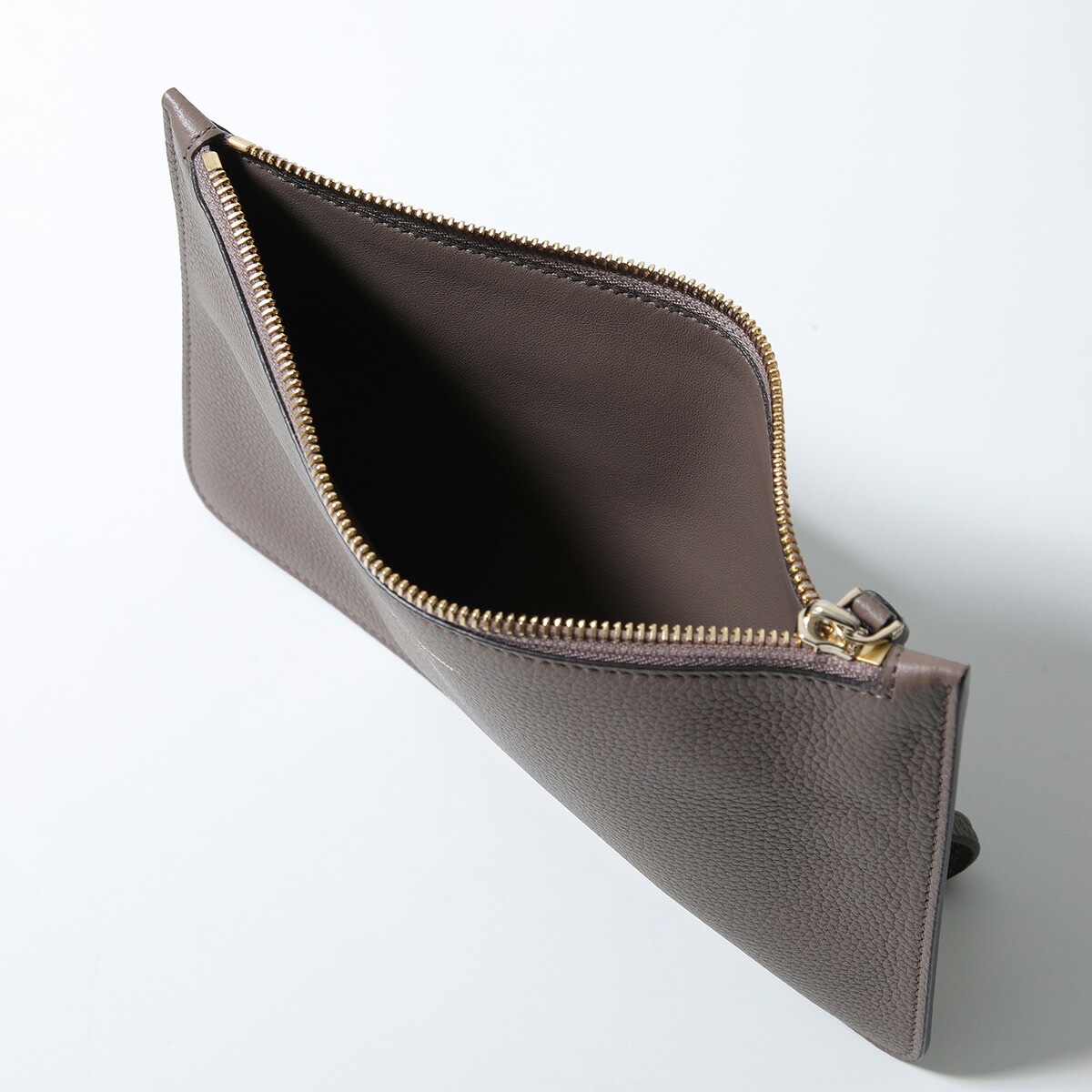 6/4-20時～6/5限定・ポイント2倍】 FERRAGAMO フェラガモ ハンドバッグ 