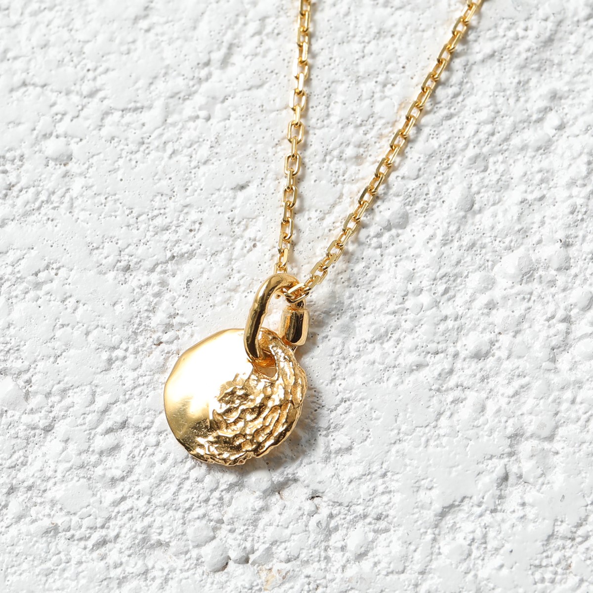 楽天市場】MARIA BLACK マリアブラック チャーム 300472YG Typhoon