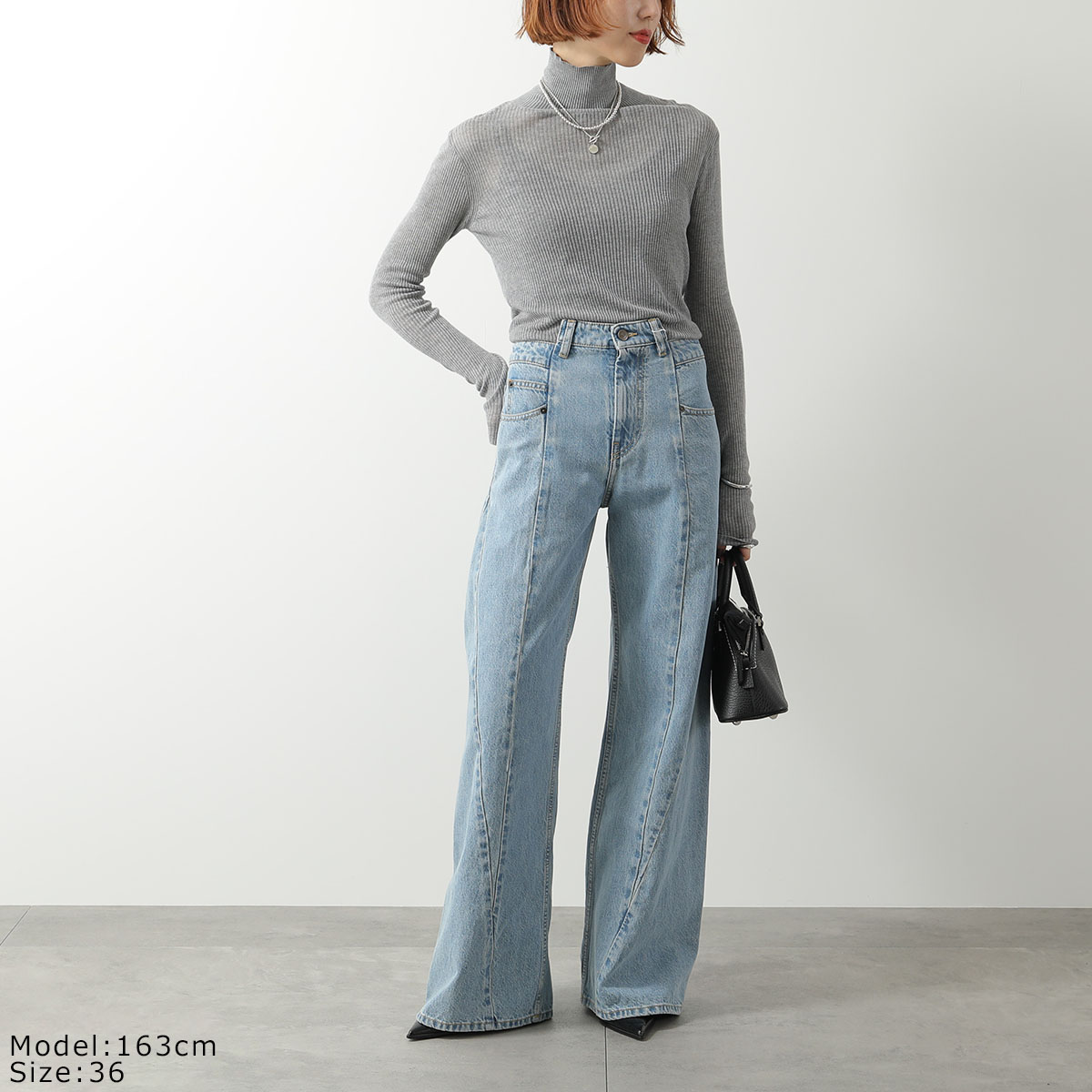 最大2万円OFFクーポン対象・5/30～6/1限定】MAISON MARGIELA メゾン 