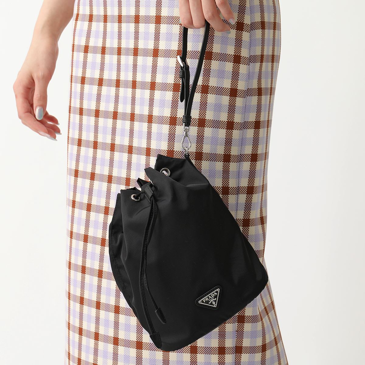 prada 1ne369
