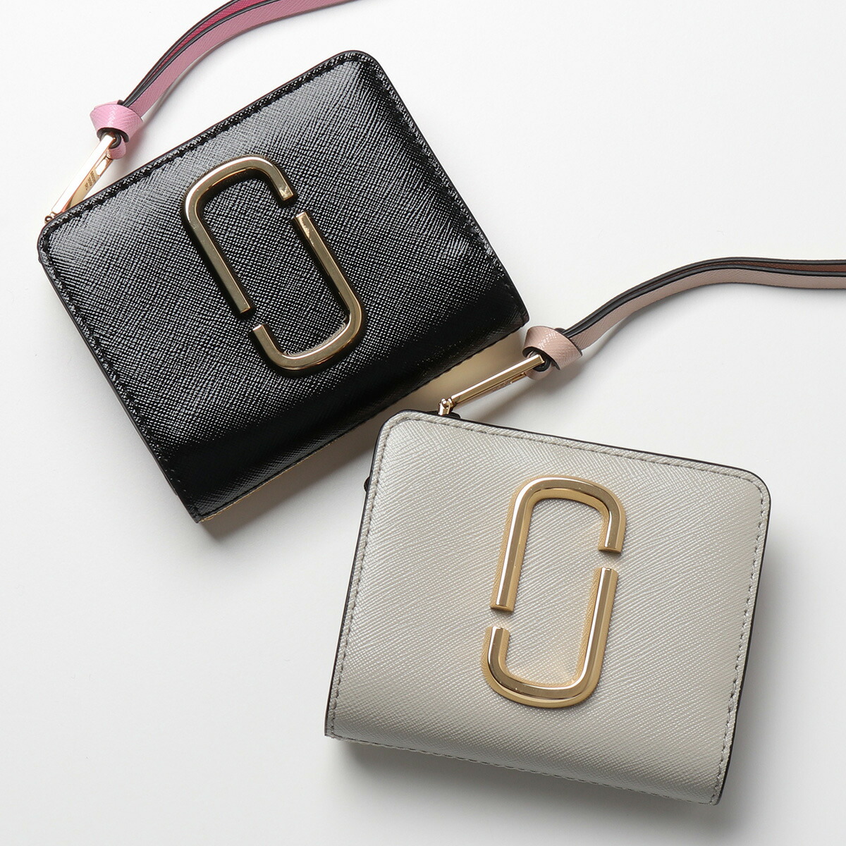 楽天市場】BURBERRY バーバリー 8026114 8026115 8026116 LILA カラー3