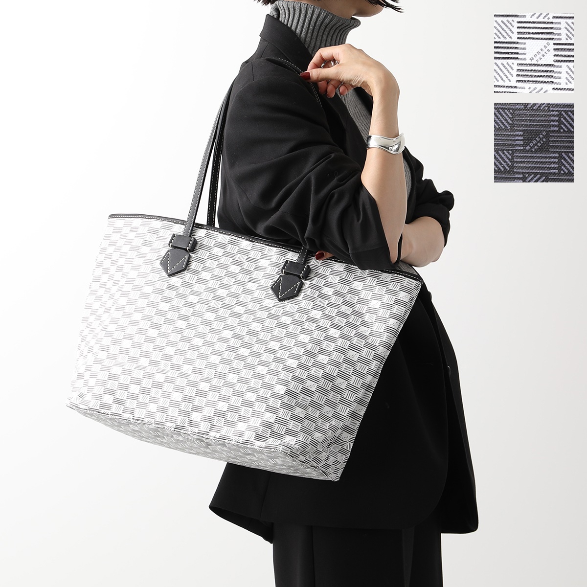 モローパリ MOREAU PARIS BAG | wise.edu.pk