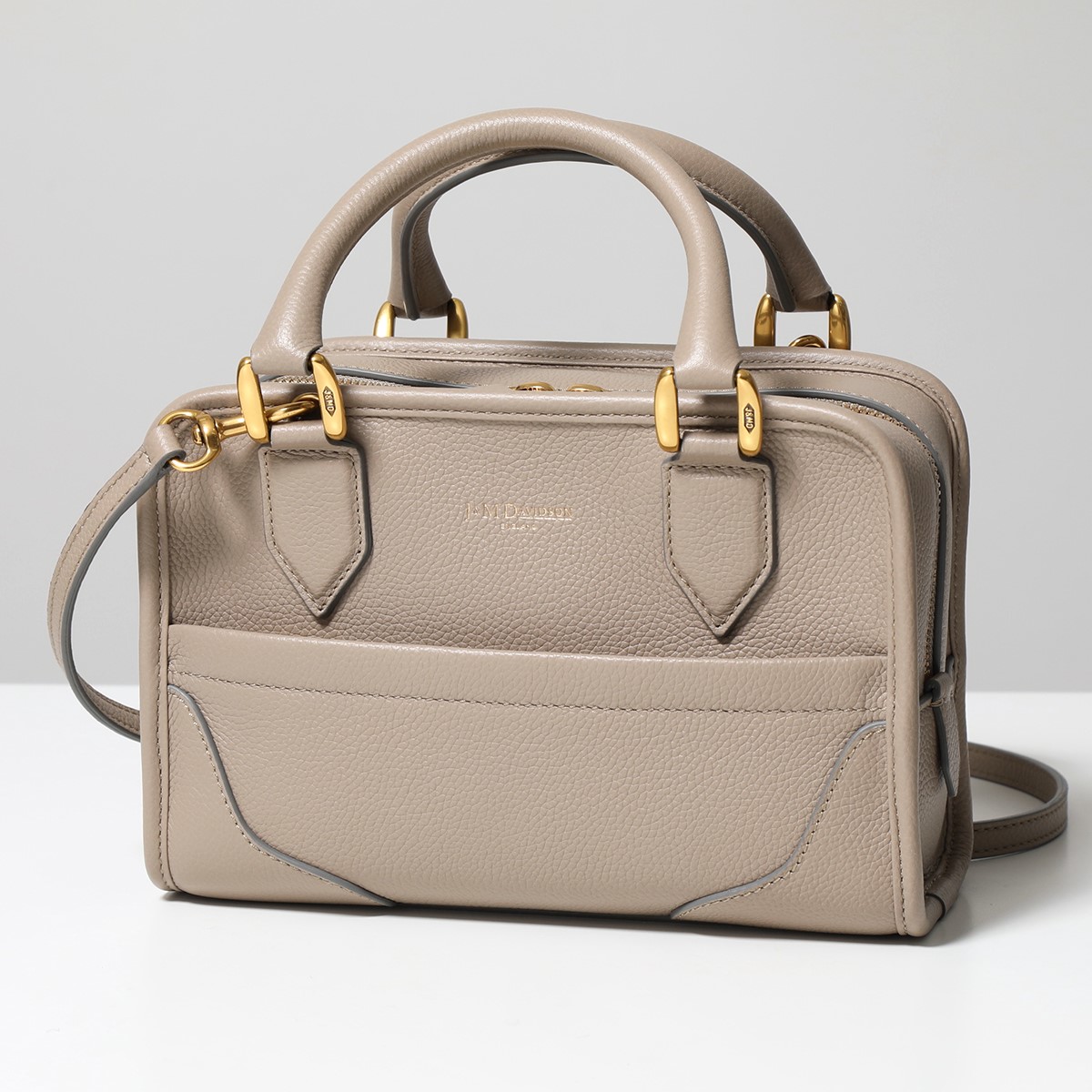 J&M DAVIDSON ミア キューブ ミニ MIA MINI CUBE BUREAU LMBR-0XX-SGXX 