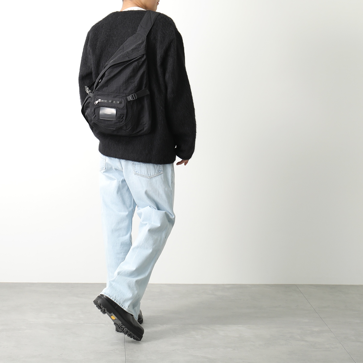 77%OFF!】【77%OFF!】新品 22ss OUR LEGACY SLIM BACKPACK 4140