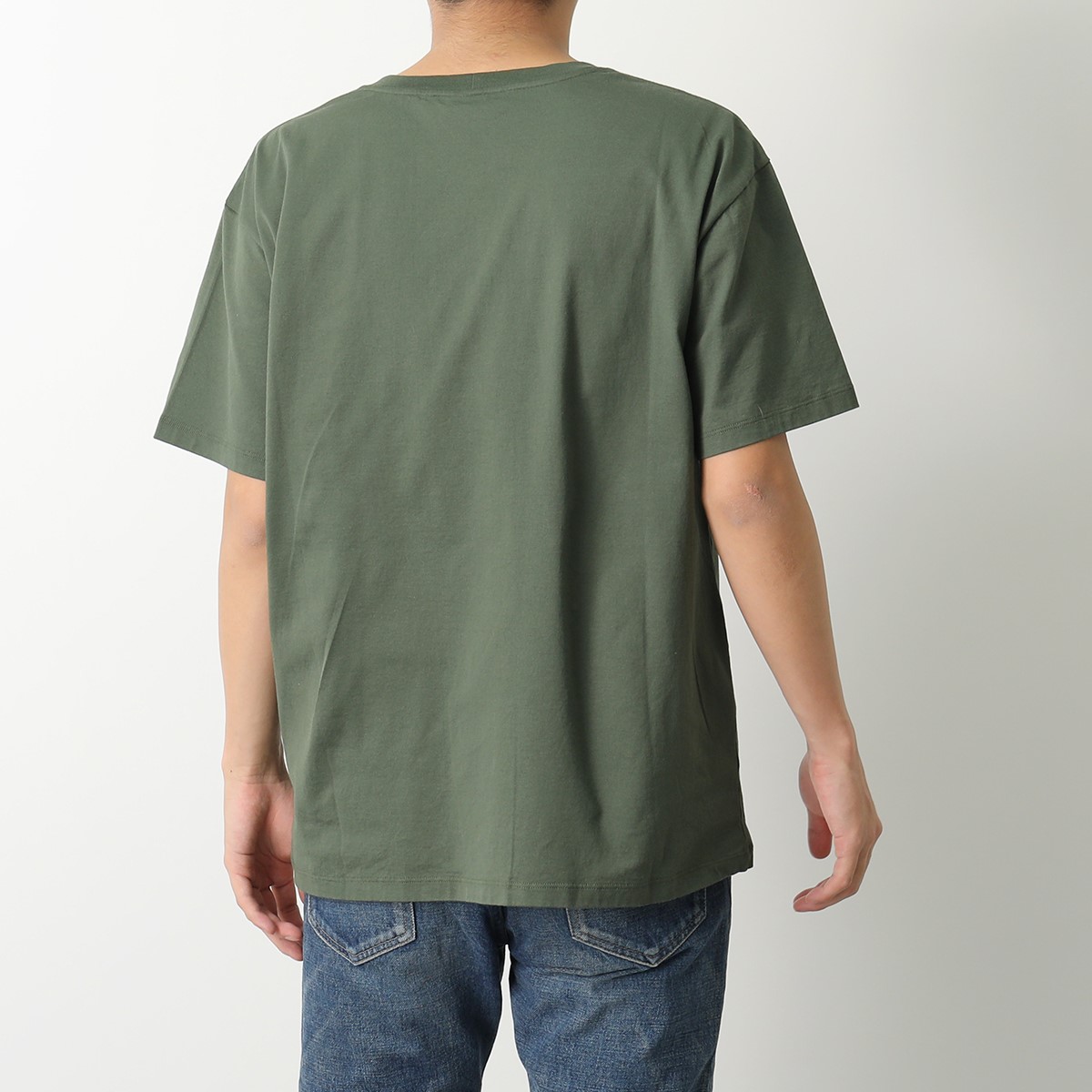 ビジネスバック セリーヌ CELINE Tシャツ ロゴ | www.aosfiji.org