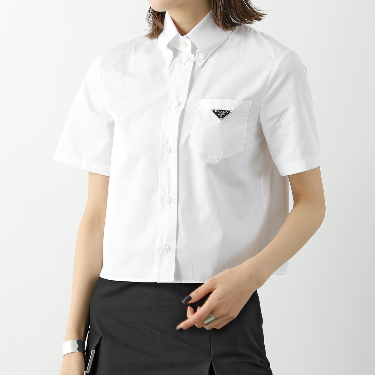 楽天市場】【11/14-11/16限定・最大2万円OFFクーポン配布中】PRADA