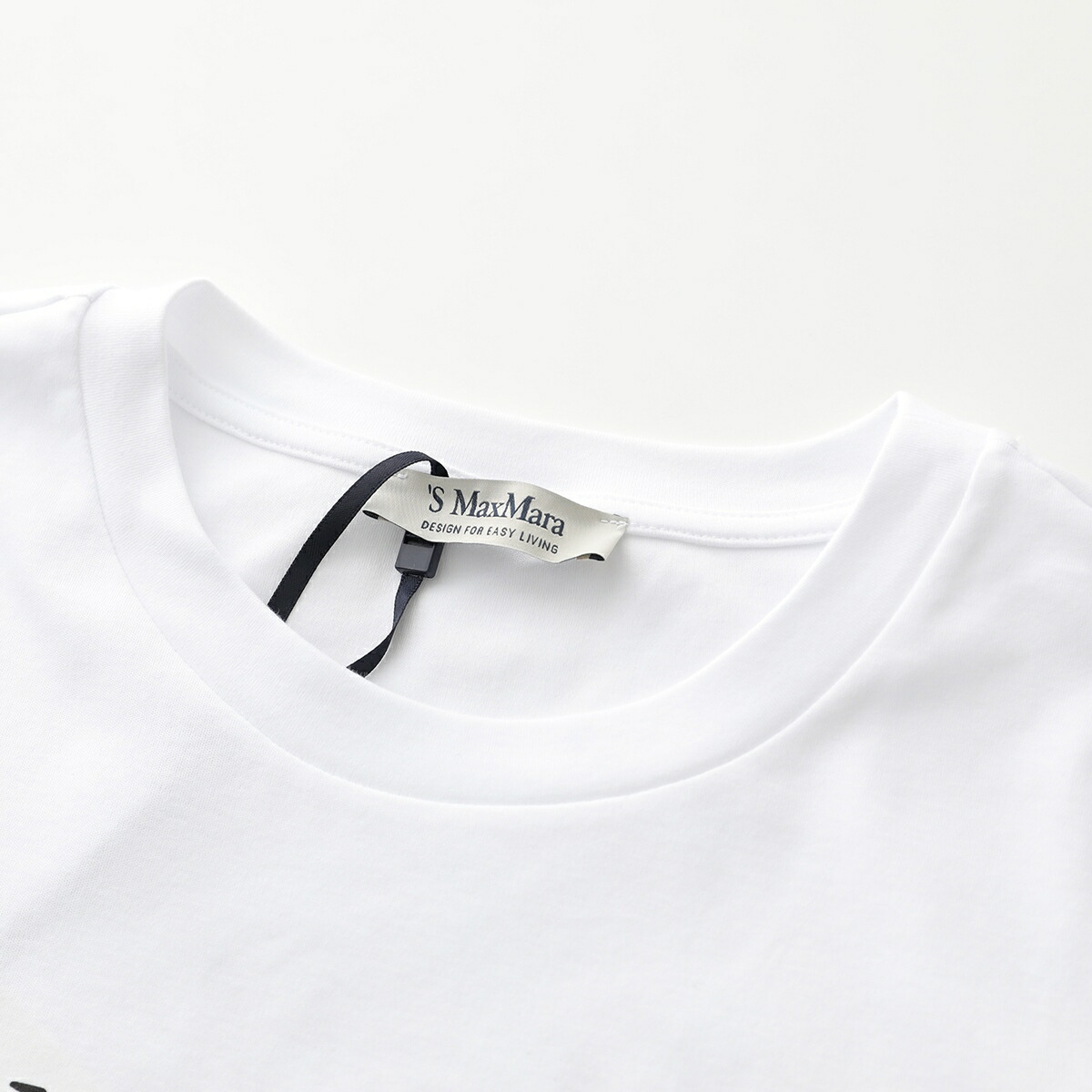 【未使用】 S Max Mara GILBERT キャメル 半袖 Tシャツ M 楽天市場】【8/10限定・最大2万円OFFクーポン配布中】S MAX MARA
