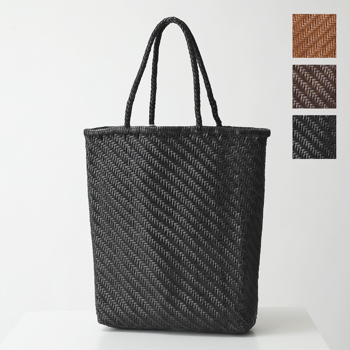 人気満点 楽天市場 Dragon Diffusion ドラゴン ディフュージョン 01 Kamkura 2 Basket Long カラー3色 レザー メッシュバッグ トートバッグ ハンドバッグ 鞄 レディース インポートセレクト Musee 最終値下げ Blog Jotajota Net Br 人気満点 楽天市場 Dragon Diffusion ドラゴン ディフュージョン 01 Kamkura 2 Basket Long カラー3色 レザー メッシュバッグ トートバッグ ハンドバッグ 鞄 レディース インポートセレクト Musee 最終値下げ Blog Jotajota Net Br