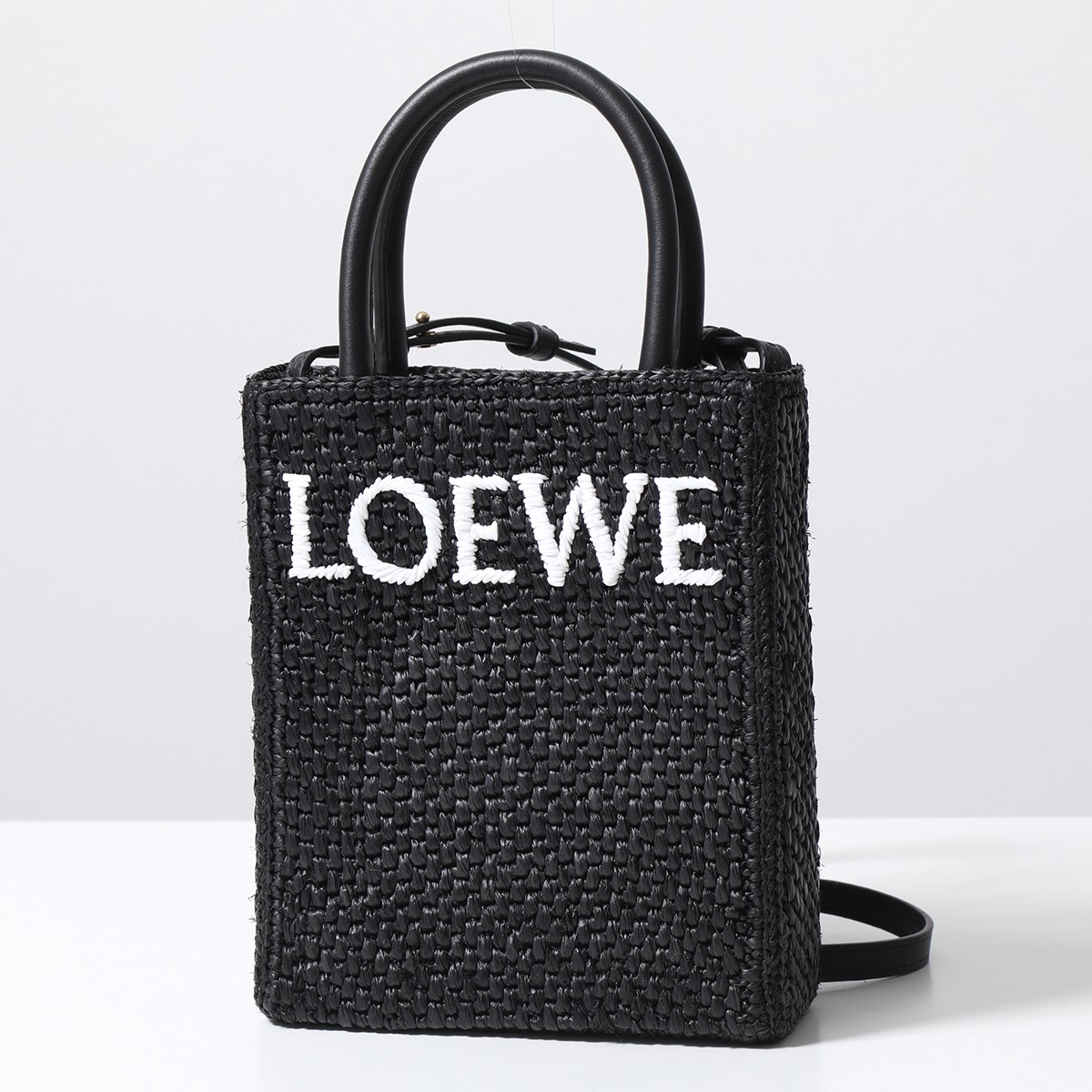 Loeweロエベ　エレファントバスケット　USED カゴバッグ　バレンシアガ LoeweロエベエレファントバスケットUSED カゴバッグバレンシアガ