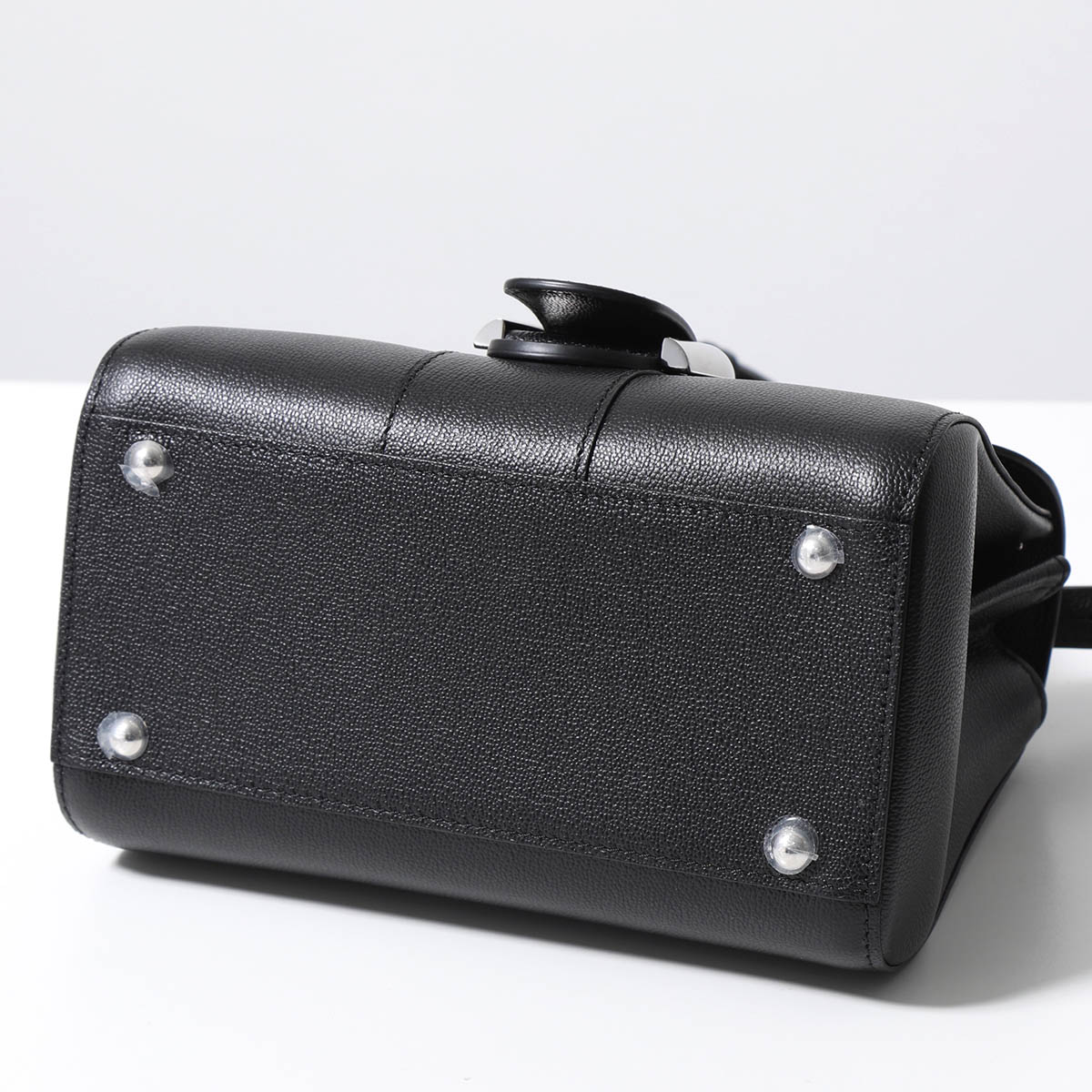 8/10限定・最大2万円OFFクーポン配布中】DELVAUX デルヴォー