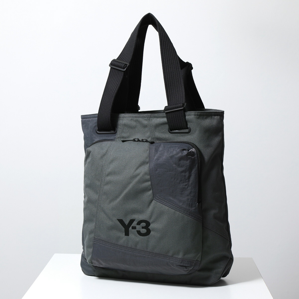 Y-3 CL トート 新品 未使用 タグ付き - 通販 - azenco.co.uk