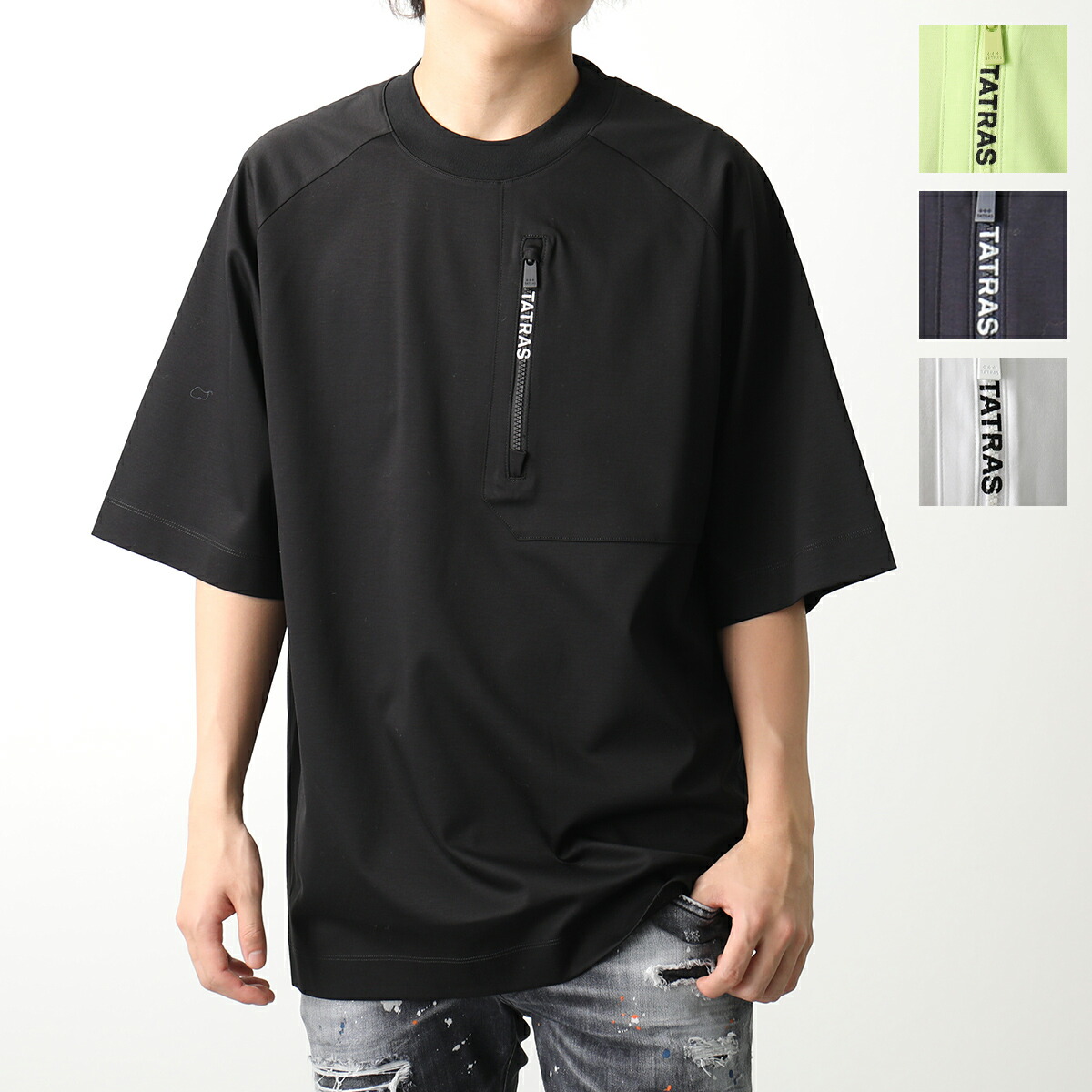 BURBERRY ハリストン オーバーサイズ コットンTシャツ【関税込】 楽天市場】BURBERRY バーバリー 半袖 Tシャツ HARRISTON