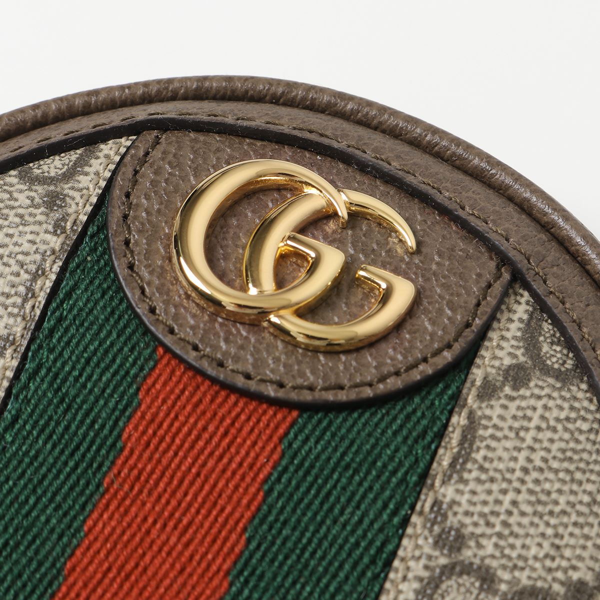 激安価格 96iwg 96iwg グッチ ミニ財布 キーリング付き Ggスプリーム ロエベ コインケース 年春夏新作 8745 Gucci アウトレット レディース インポートセレクト Musee 激安価格 96iwg 96iwg グッチ ミニ財布 キーリング付き Ggスプリーム ロエベ コインケース 年春夏新作 8745 Gucci アウトレット レディース インポートセレクト Musee