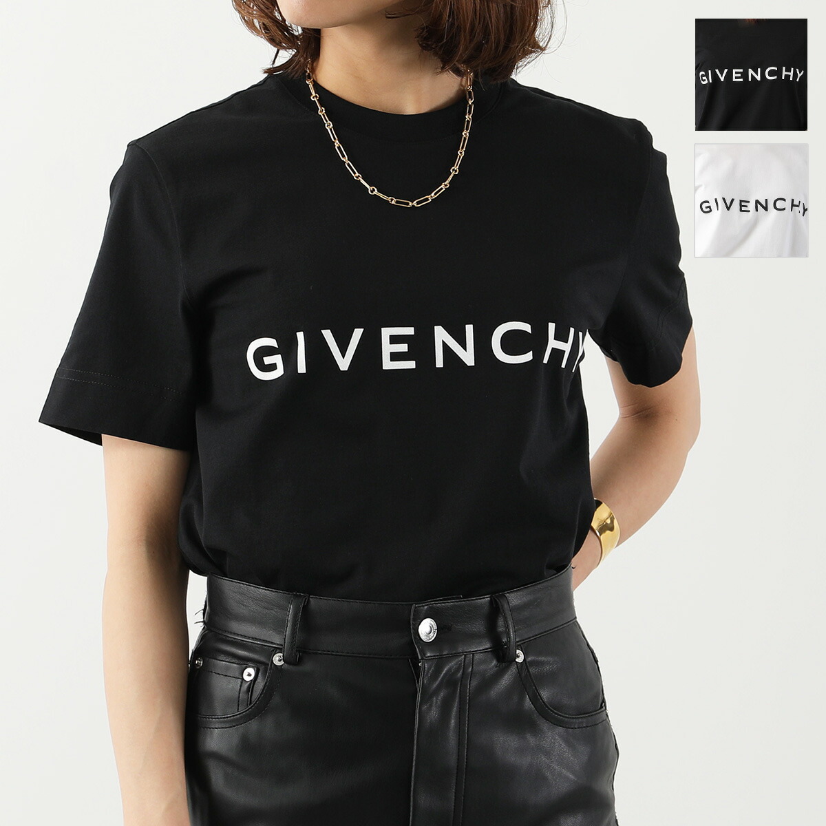 高知インター店 T 《STUSSY(ステューシー)》90s 即完売 OLD GIVENCHY