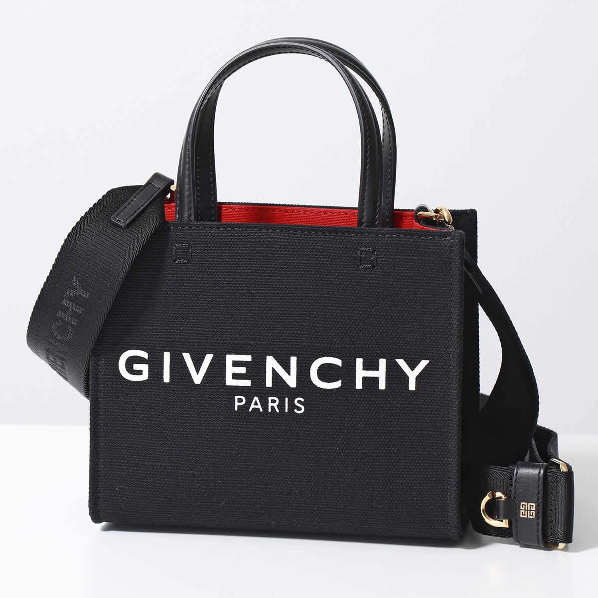 楽天市場】GIVENCHY ジバンシィ ハンドバッグ VOYOU PARTY