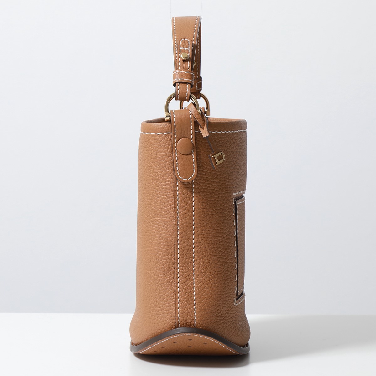 7/25～27限定・最大2万円OFFクーポン配布中】DELVAUX デルヴォー