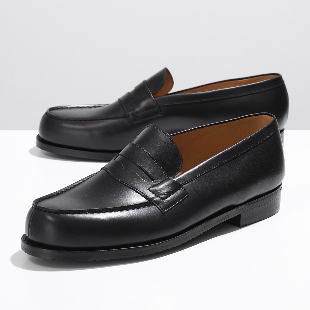 楽天市場】JOHN LOBB ジョンロブ CITY 2 CALF 008031L LAST 7000 E 