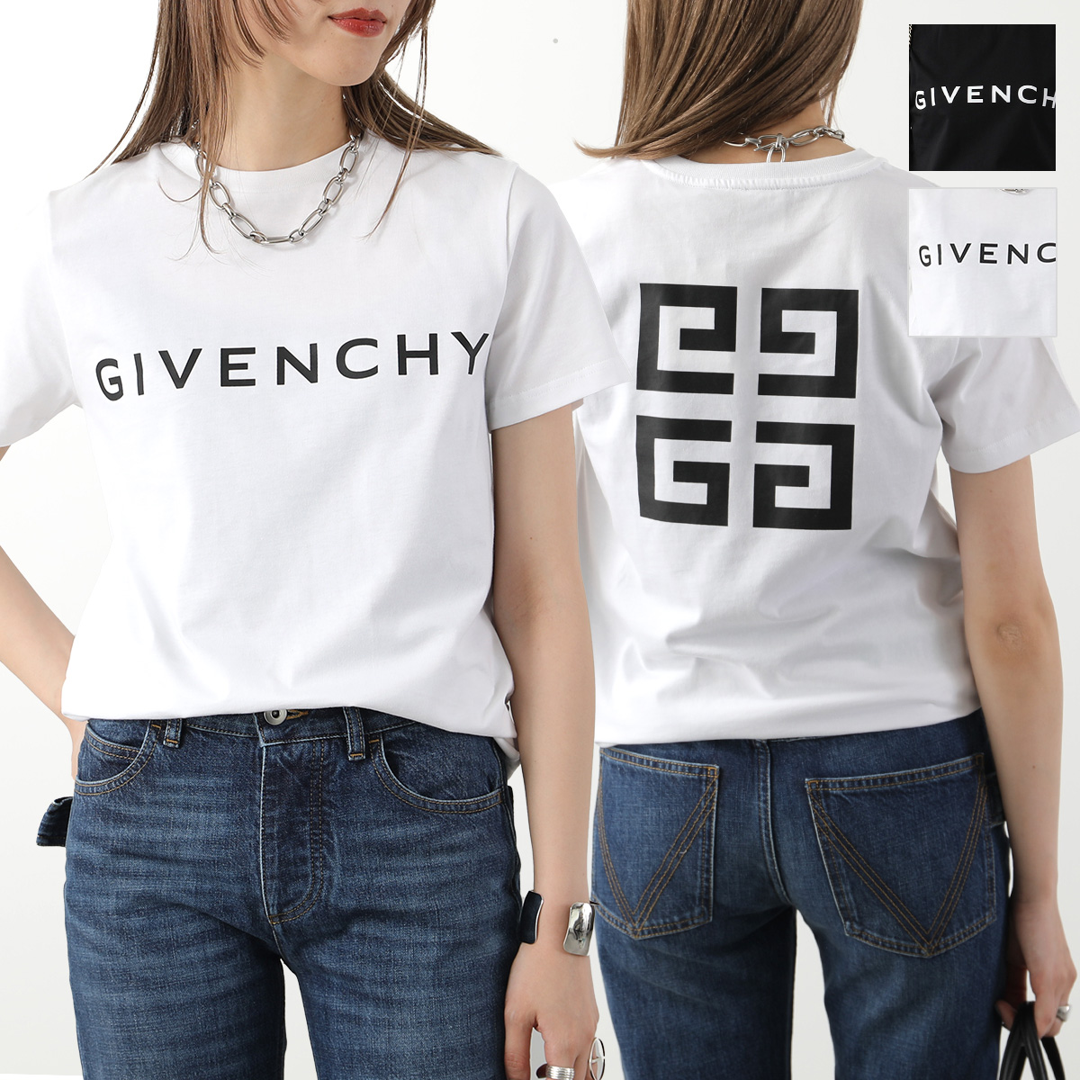 楽天市場】GIVENCHY KIDS ジバンシィ キッズ 半袖 Tシャツ H25406