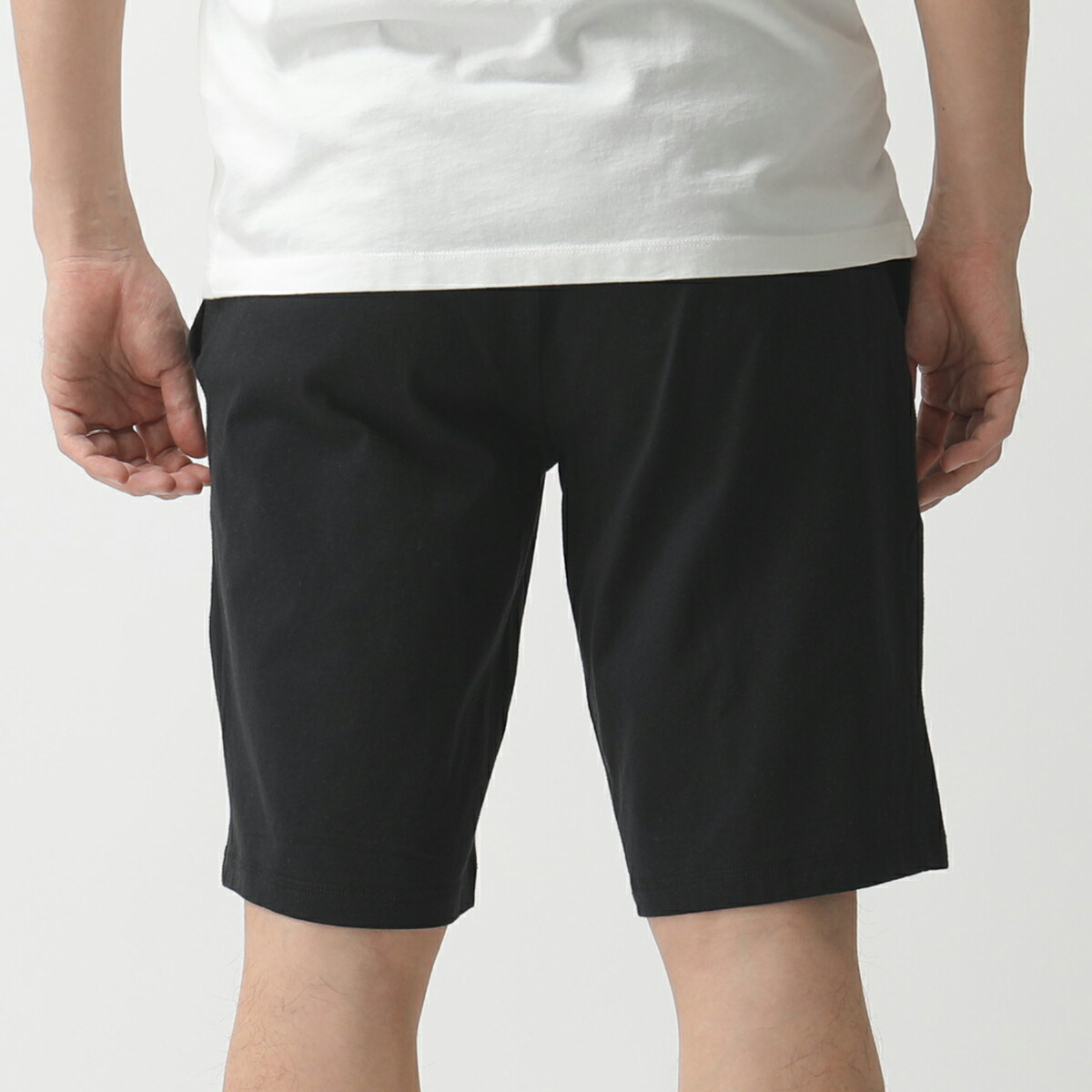 好評につき延長 ポールスミス Paul Smith スウェットショートパンツ メンズ M1a 374b Au902 グレー 21春夏セール 残りわずか Carlavista Com