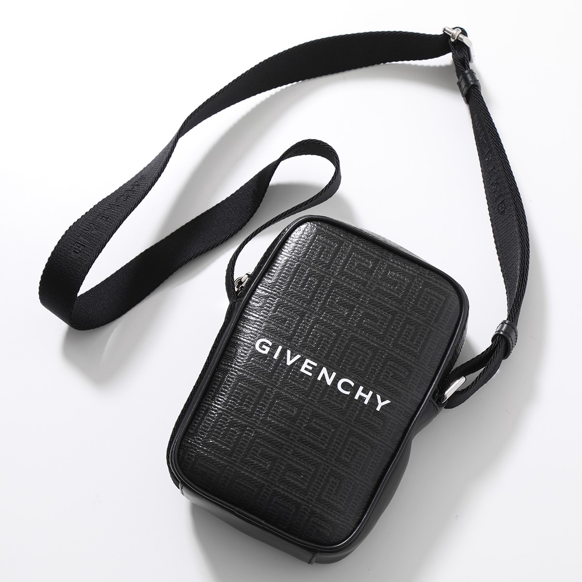 楽天市場】GIVENCHY ジバンシィ ショルダーバッグ BKU03GK1LF メンズ