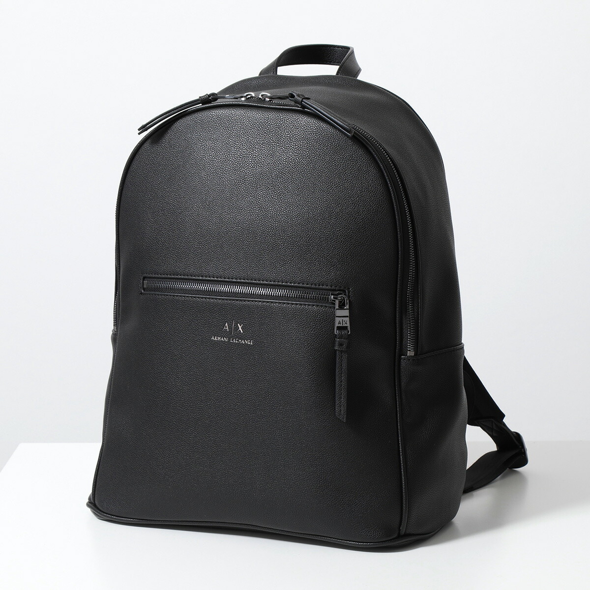 楽天市場】APC A.P.C. アーペーセー バックパック sac a dos