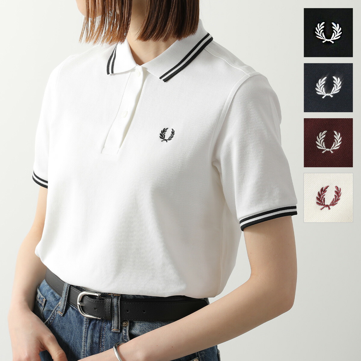 憧れも自負心も、この一枚に。「プラダを着た人でなし」ティーシャツが遂に入荷?