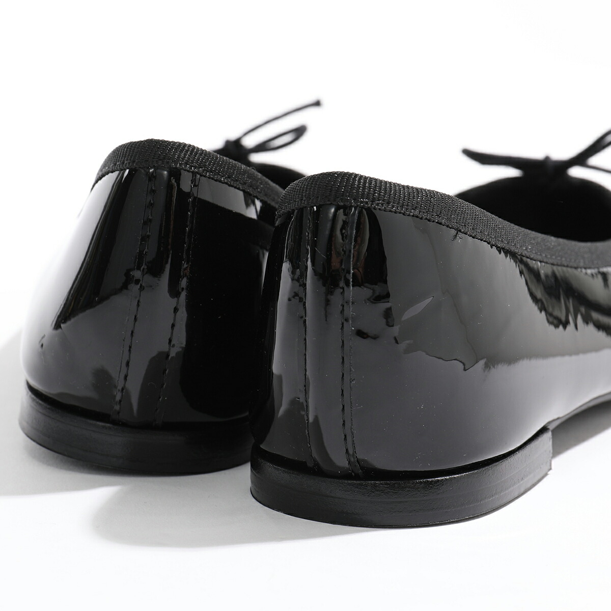 repetto lili  レペット　リリ rpt0004000007.jpg